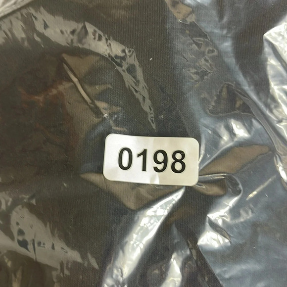 Petals and Peacock/70’S inspired sweatshirt Good Energy Sz XL - Picture 16 of 16